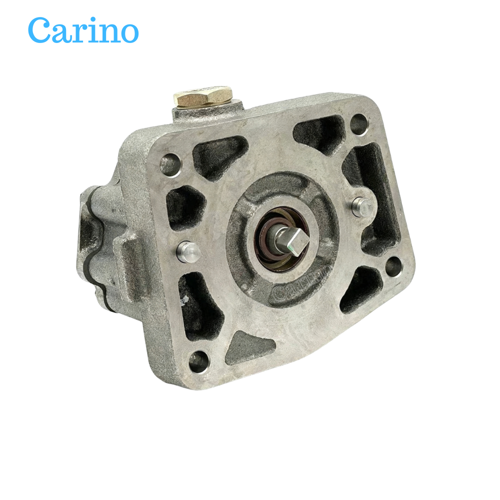 674711150 Fuel Injection Pump6745-71-1150 3973228 2872545 for  SAA6D114E-3Engine