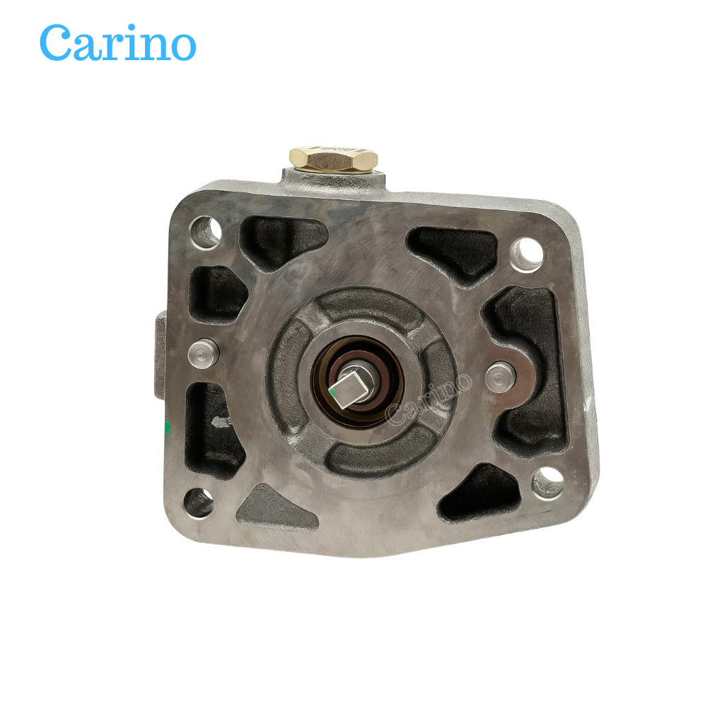 674711150 Fuel Injection Pump6745-71-1150 3973228 2872545 for  SAA6D114E-3Engine