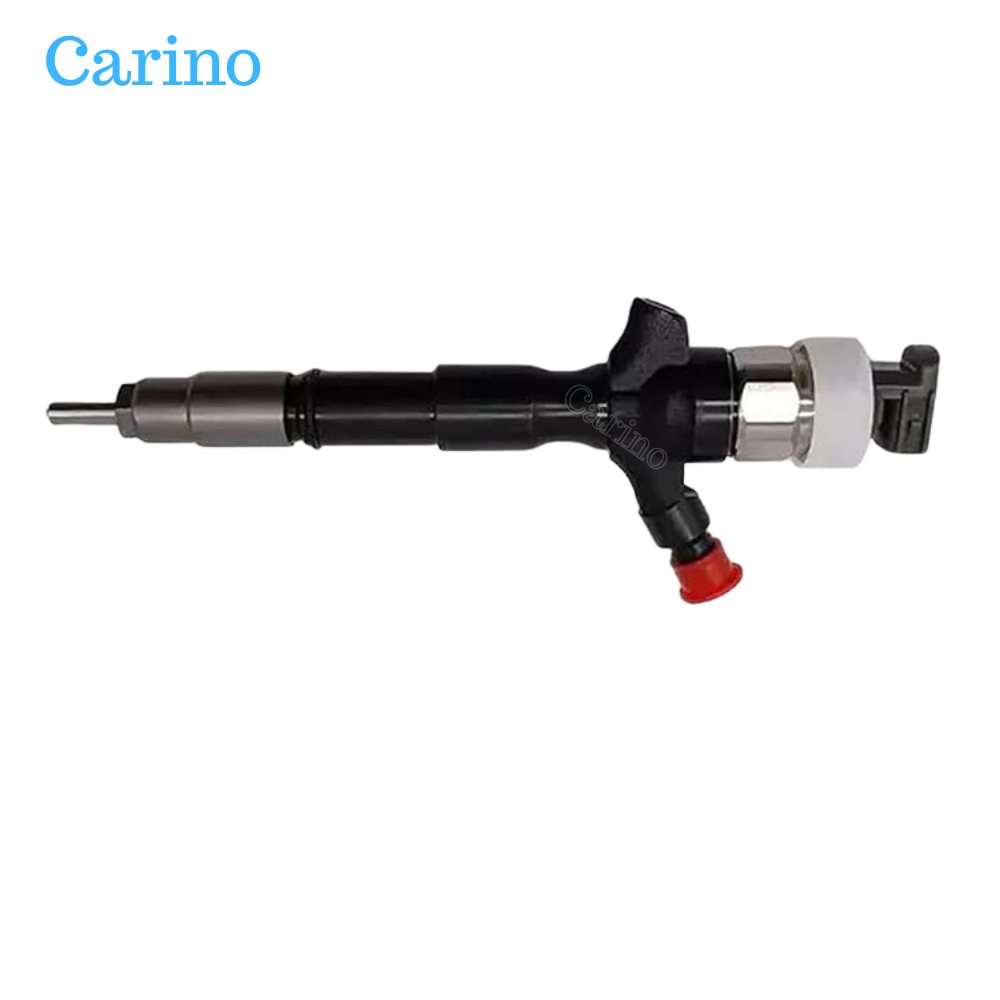 295050-0560 1465A351 Diesel Injector 