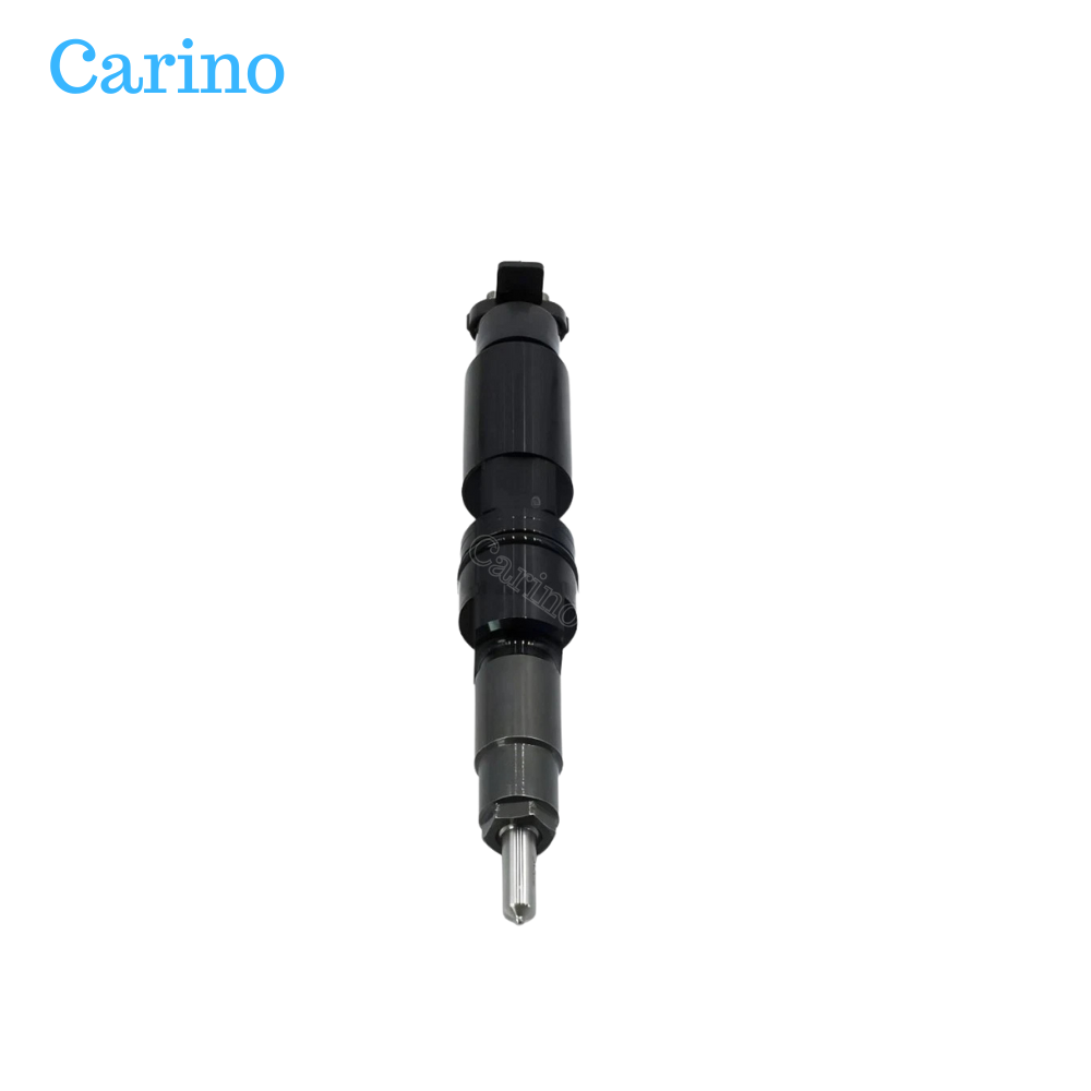 295700-0730 22859983 Diesel Injector