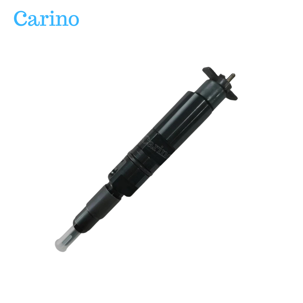 295700-0730 22859983 Diesel Injector