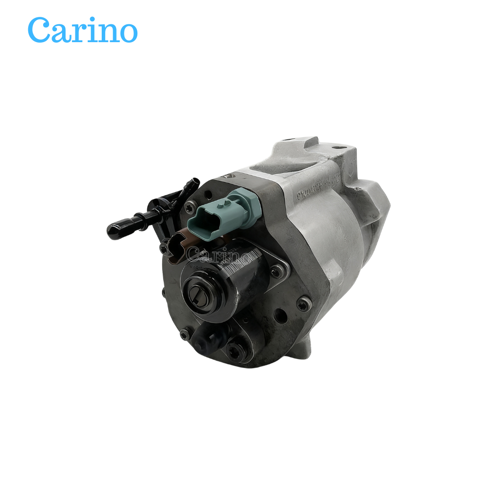 9044A051A Fuel Injection Pump for D27DT 2.7LEngine