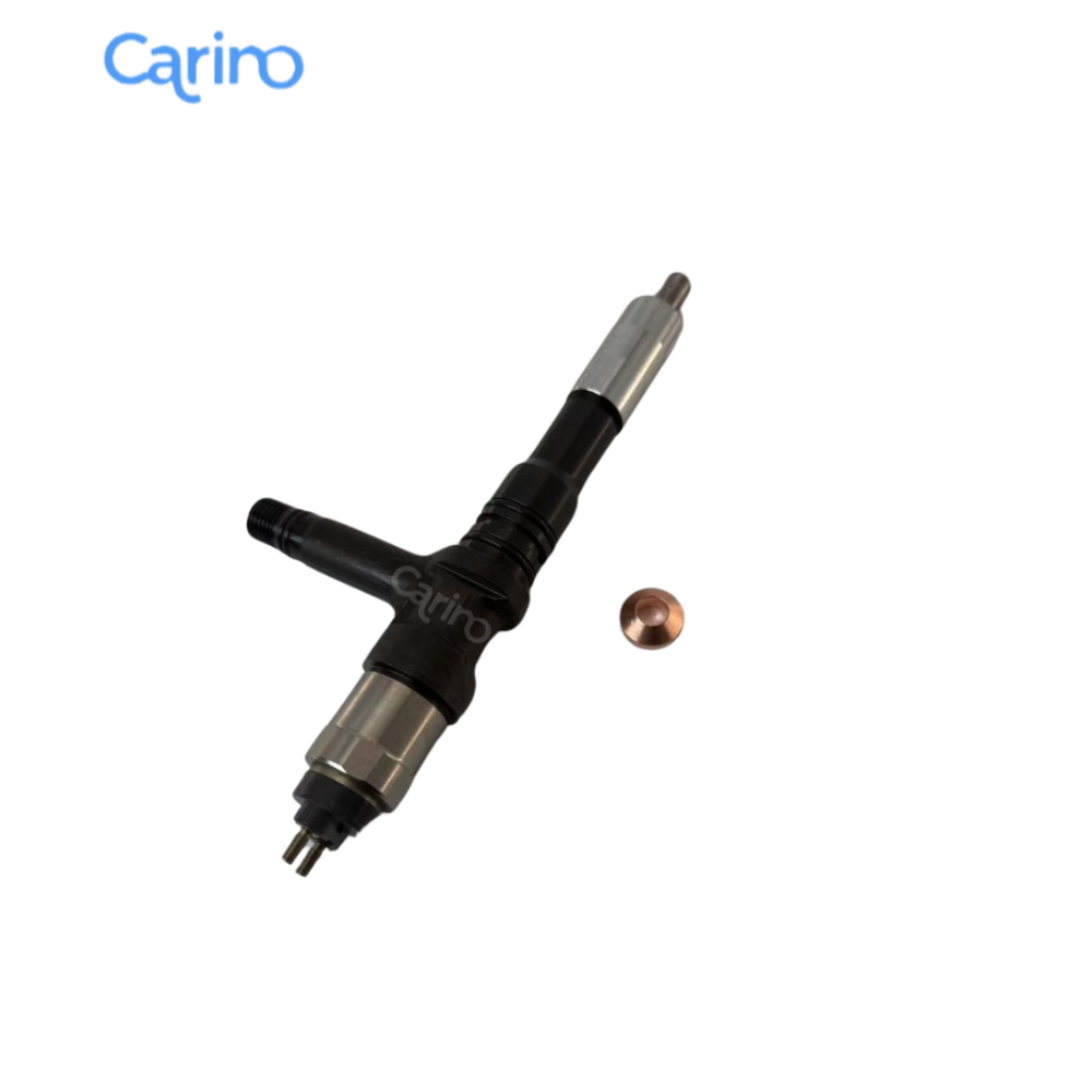 095000-6070 6251-11-3100 Diesel Injector 