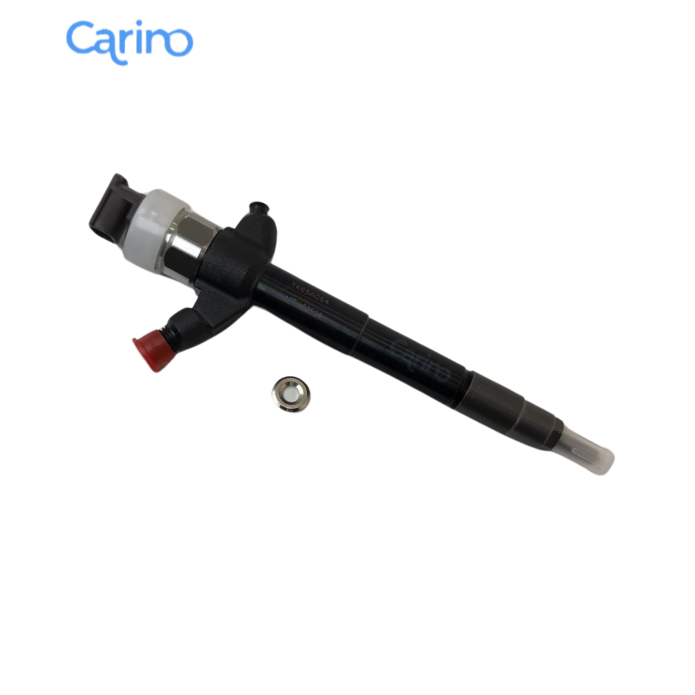 095000-5760 1465A054 Diesel Injector 