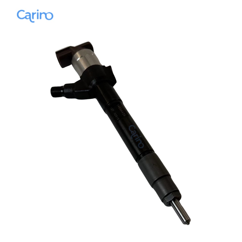 295050-1760 1465A439 Diesel Injector 