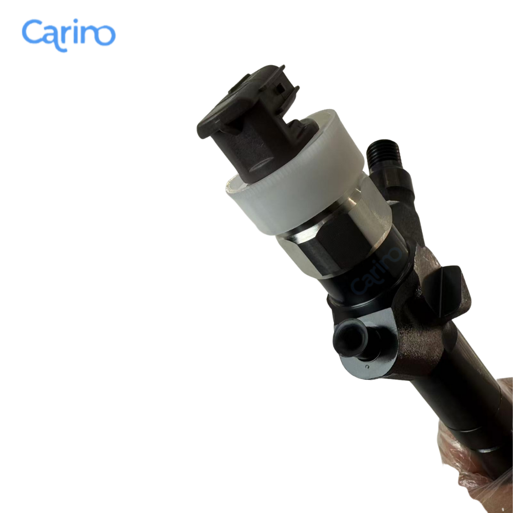 095000-6250 Diesel Injector 