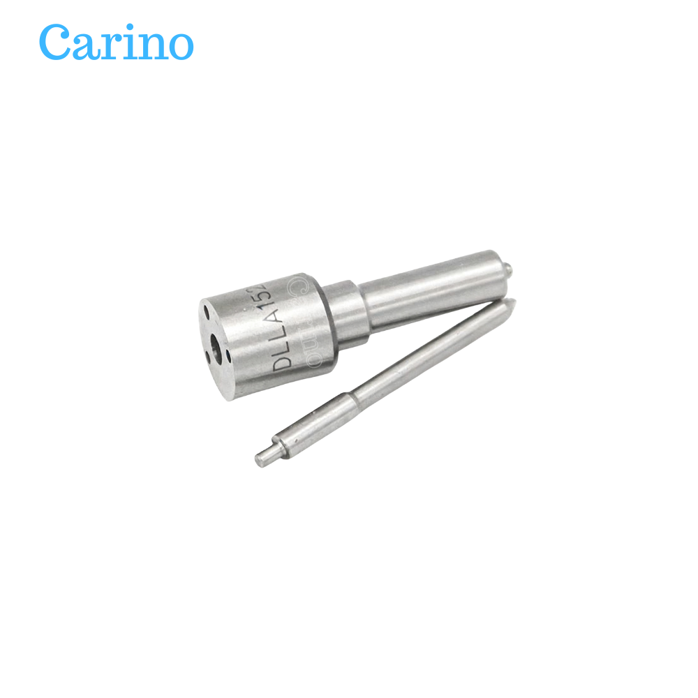 DLLA150P585 0433171444  Injector Nozzle