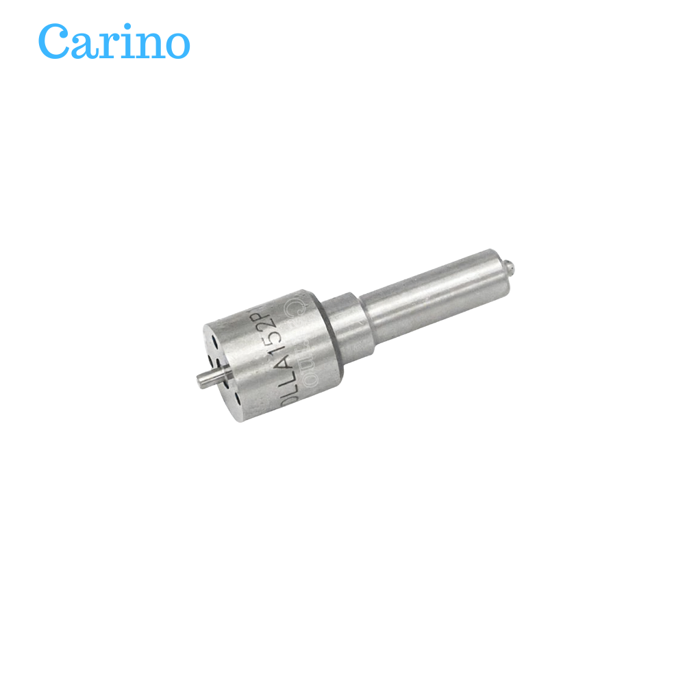 DLLA150P585 0433171444  Injector Nozzle
