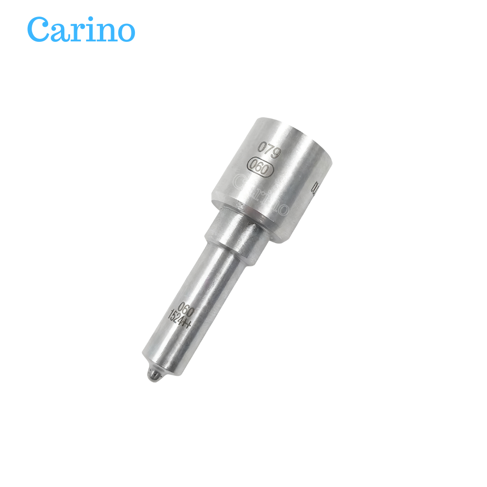 DSLA128P5510 0433175510  Injector Nozzle