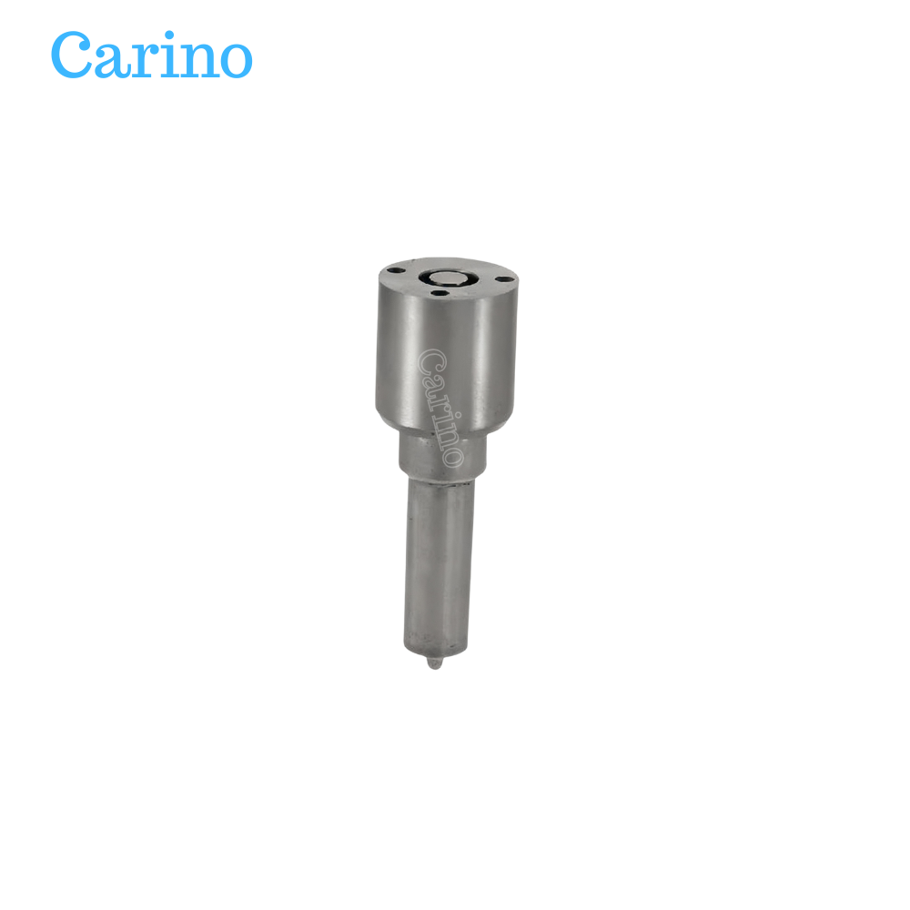 DSLA128P5510 0433175510  Injector Nozzle