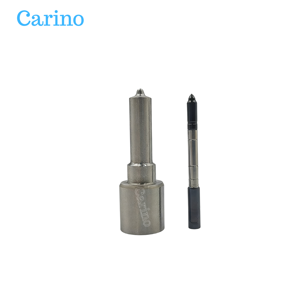 DSLA128P5510 0433175510  Injector Nozzle