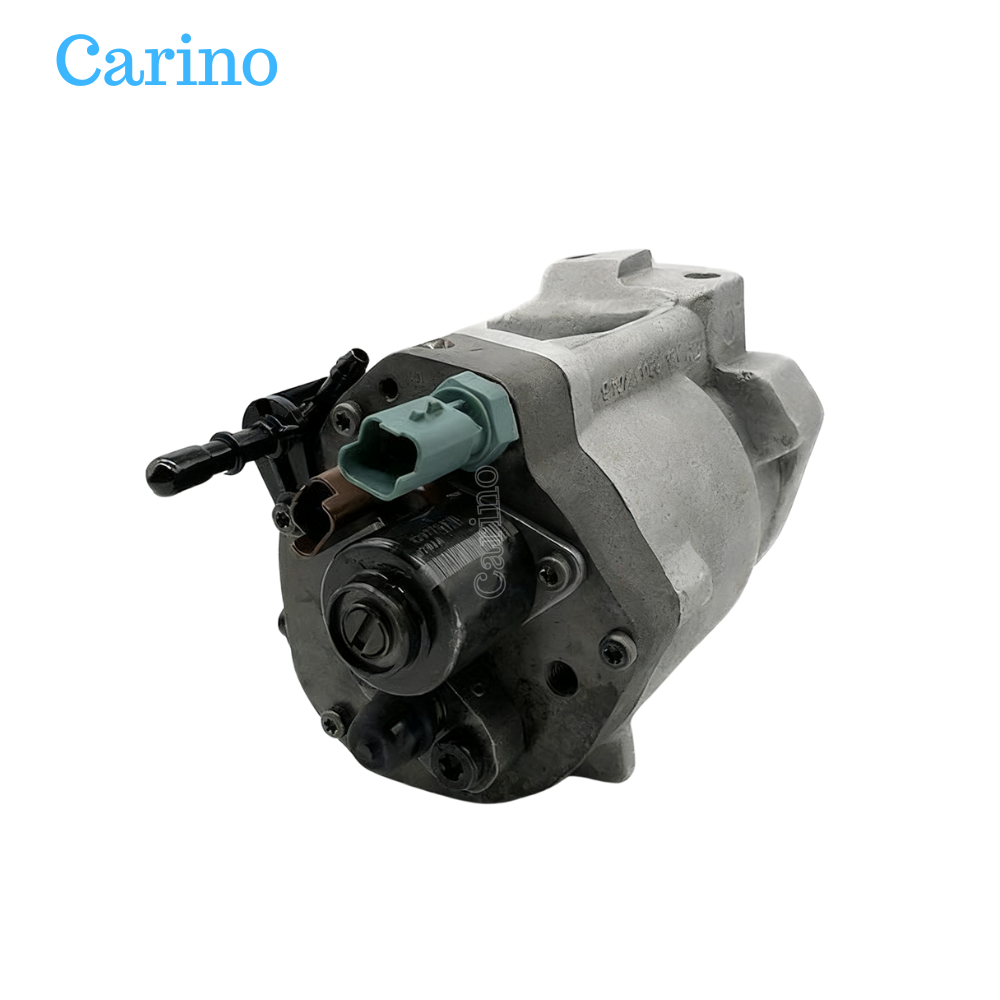 0445020518 Fuel Injection Pump CP4 for KHDEngine