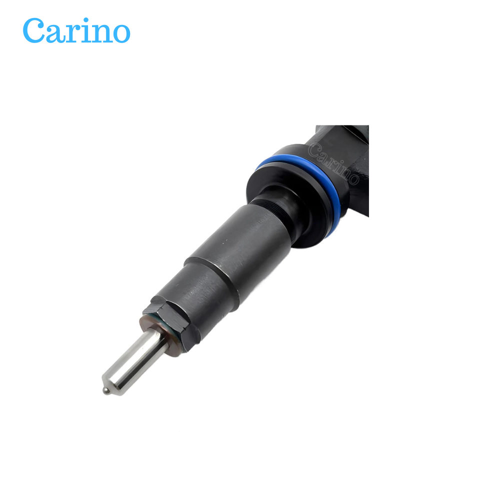 295050-0331 3707280 Fuel Injector 