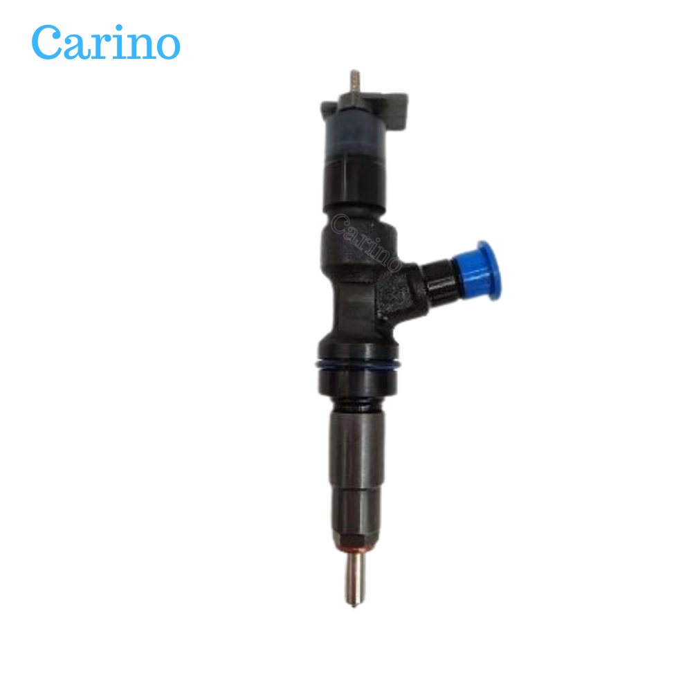 295050-0361 3707281 Fuel Injector 