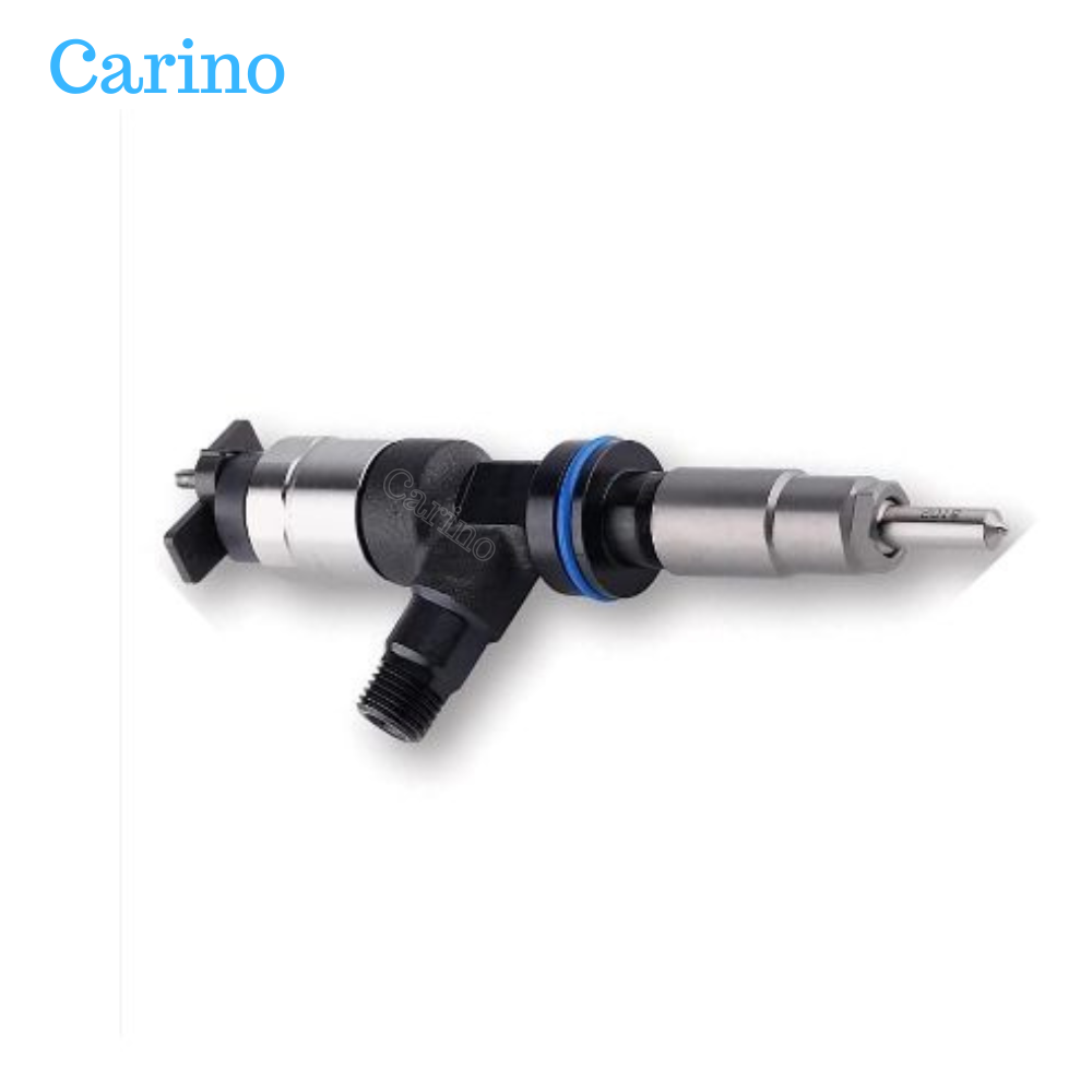 295050-0361 3707281 Fuel Injector 