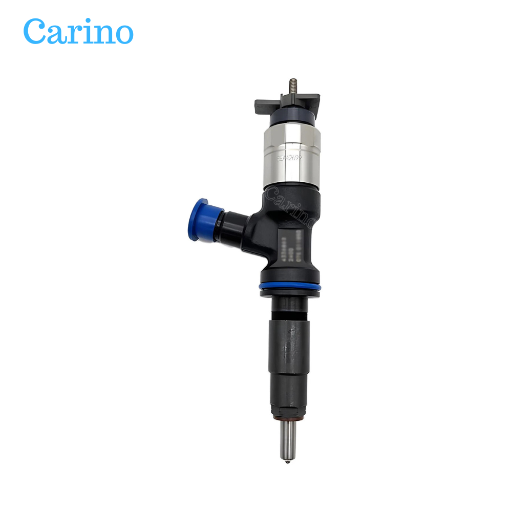 295050-0361 3707281 Fuel Injector 