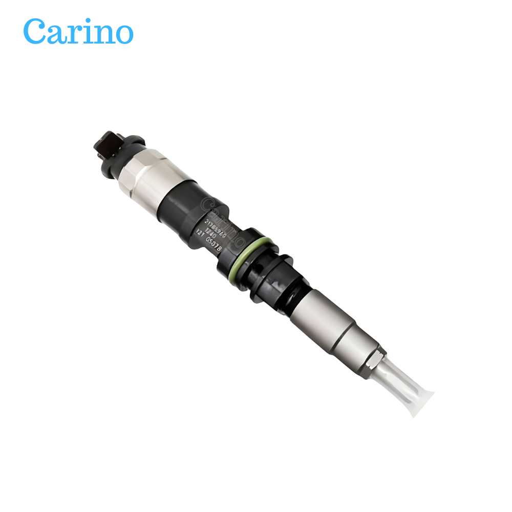 295050-0501 Diesel Injector 