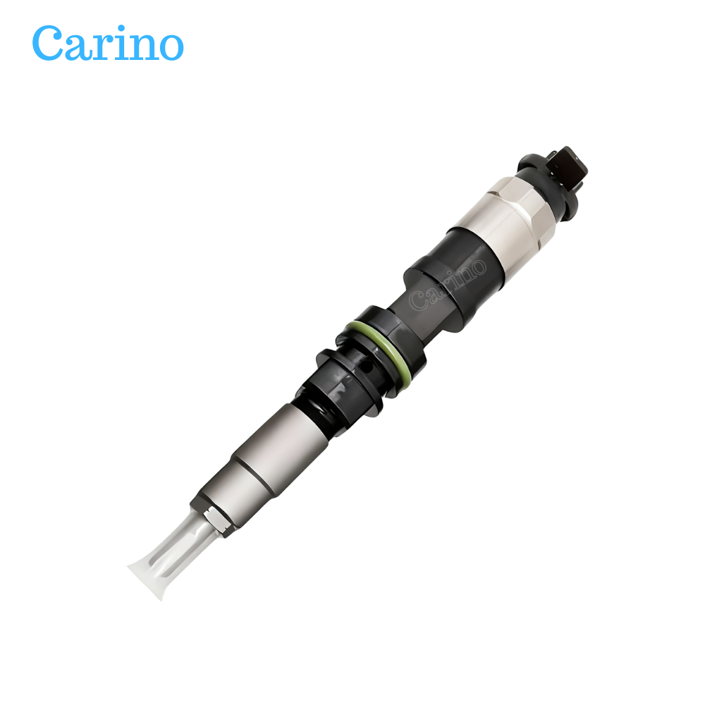 295050-0501 Diesel Injector 