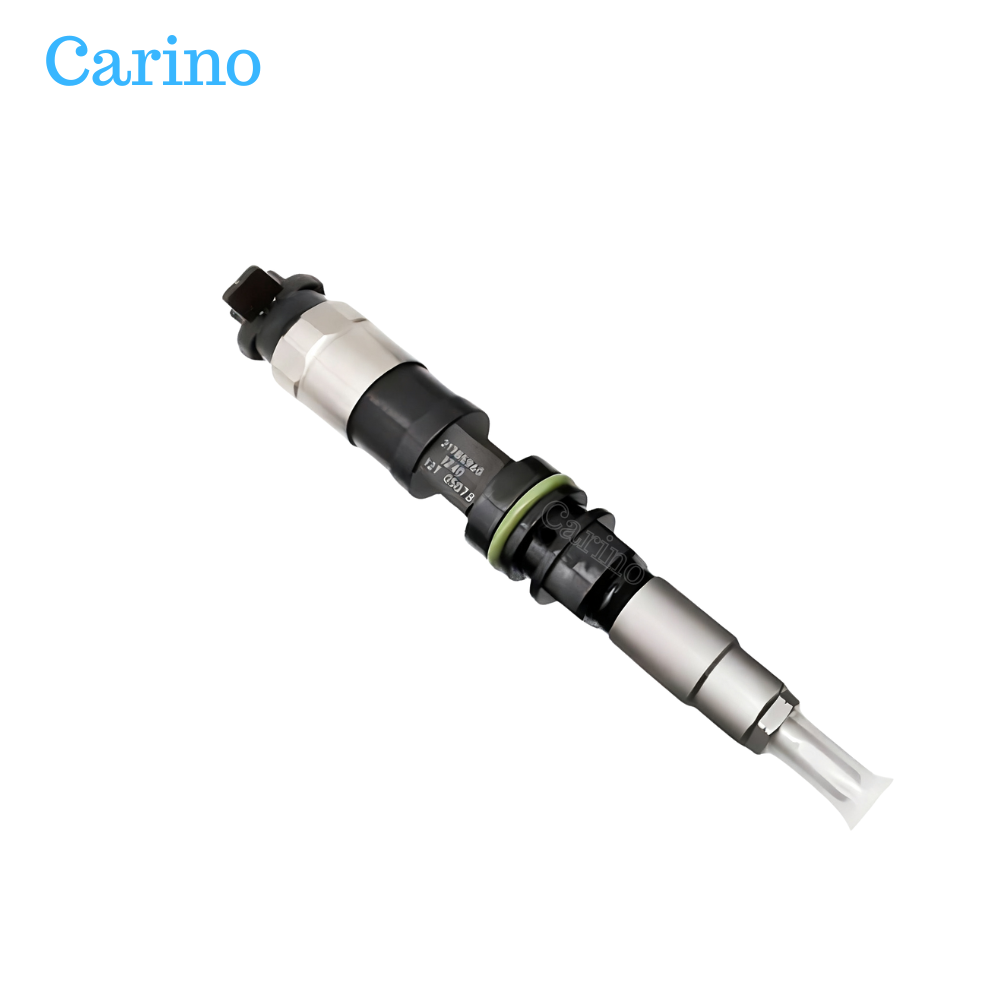 295050-0501 Diesel Injector 