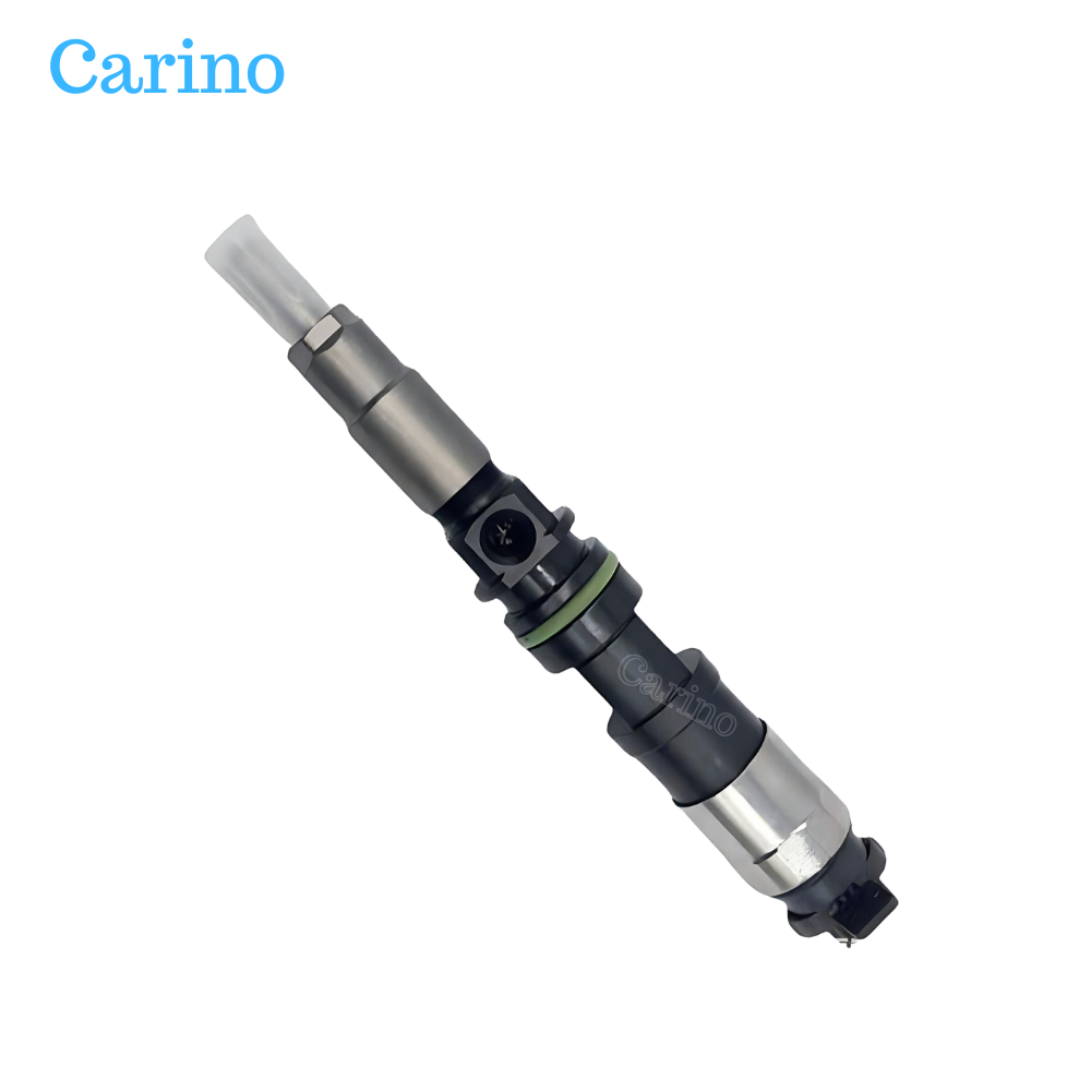 295050-0501 Diesel Injector 