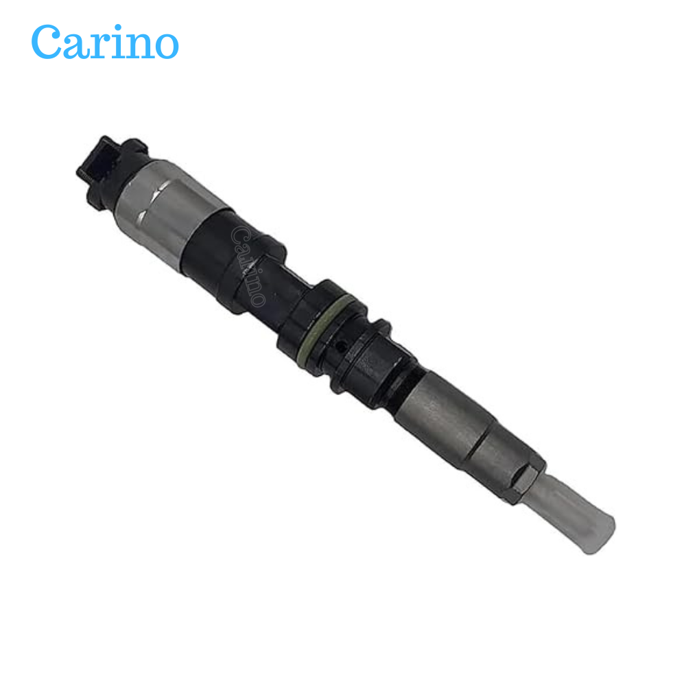 295050-0511 21416555 Diesel Injector 