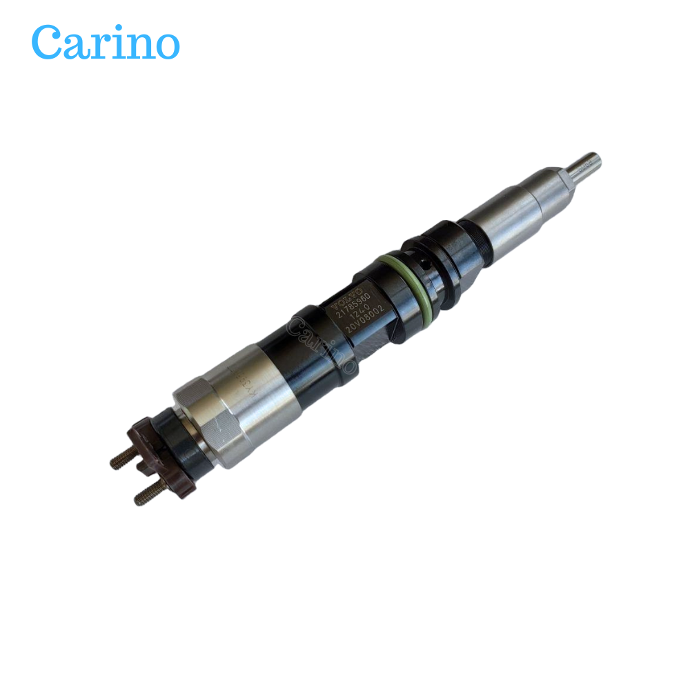 295050-1240 21785960 Fuel Injector 
