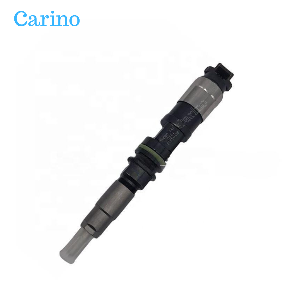 295050-1240 21785960 Fuel Injector 