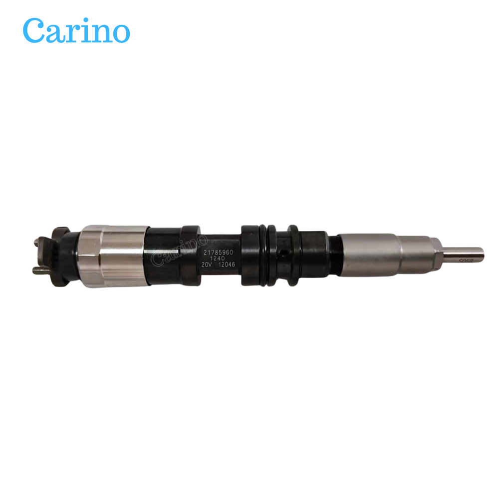 295050-1240 21785960 Diesel Injector 