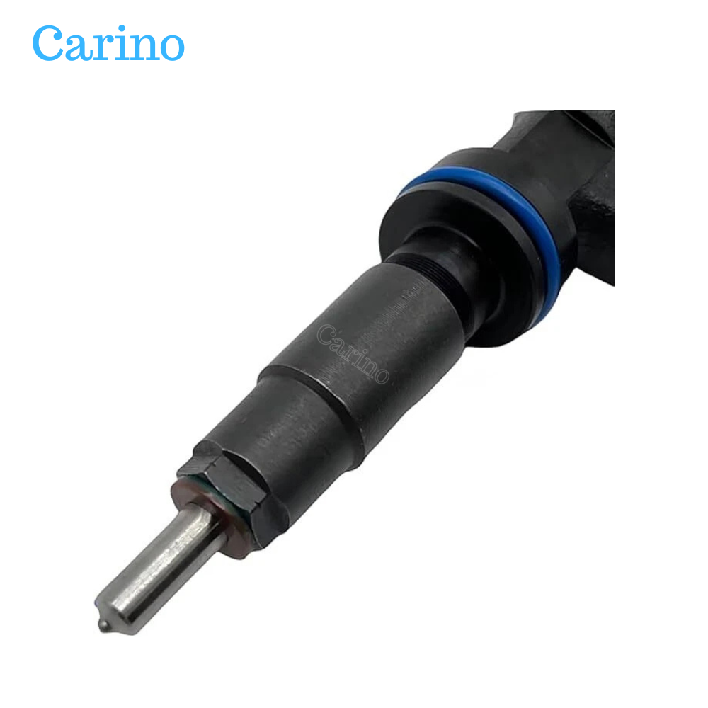 295050-1810 4183229 Fuel Injector 