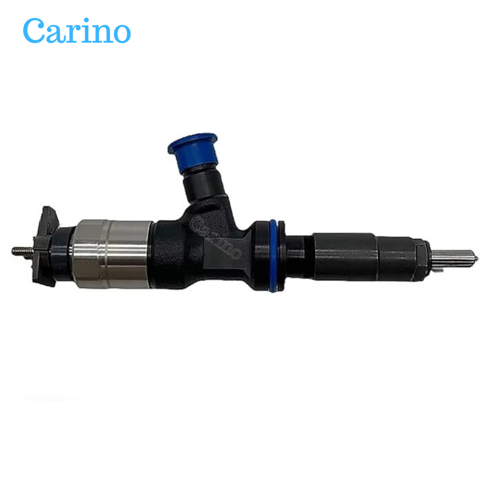 295050-1810 4183229 Fuel Injector 