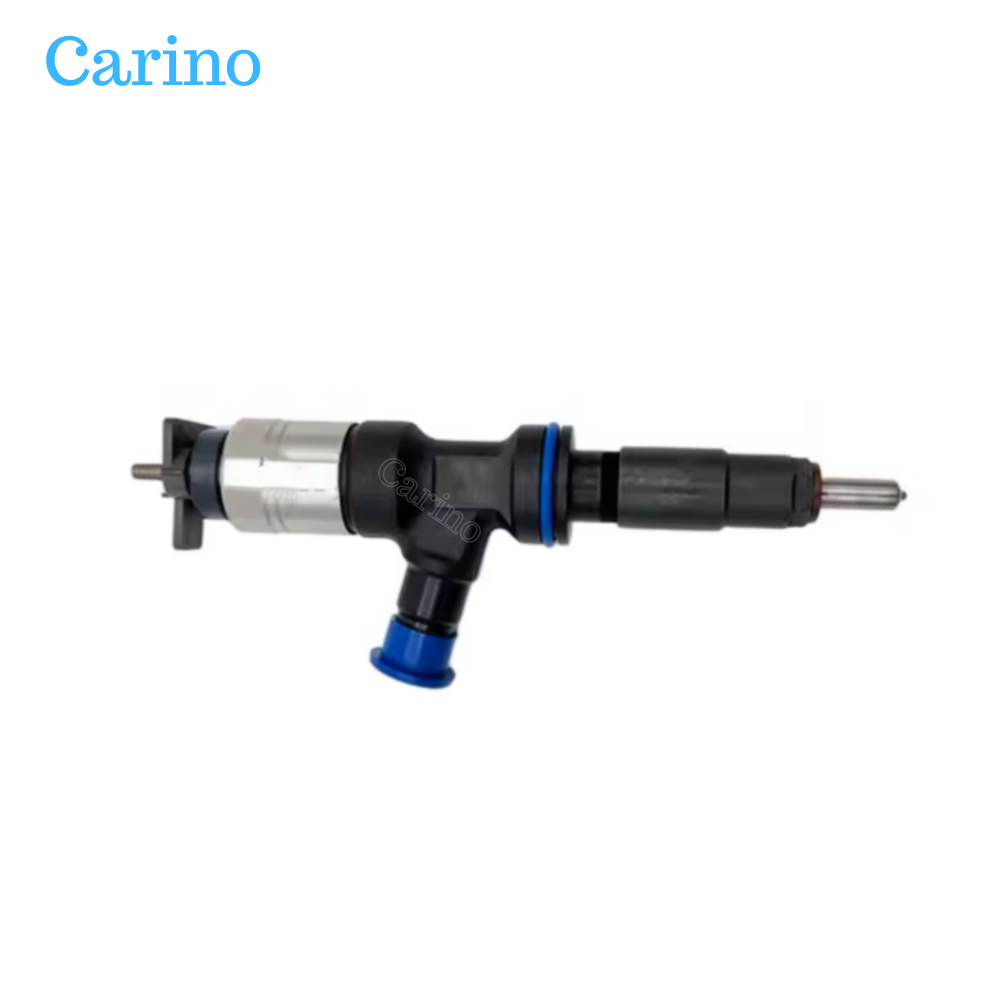 295050-1810 4183229 Fuel Injector 