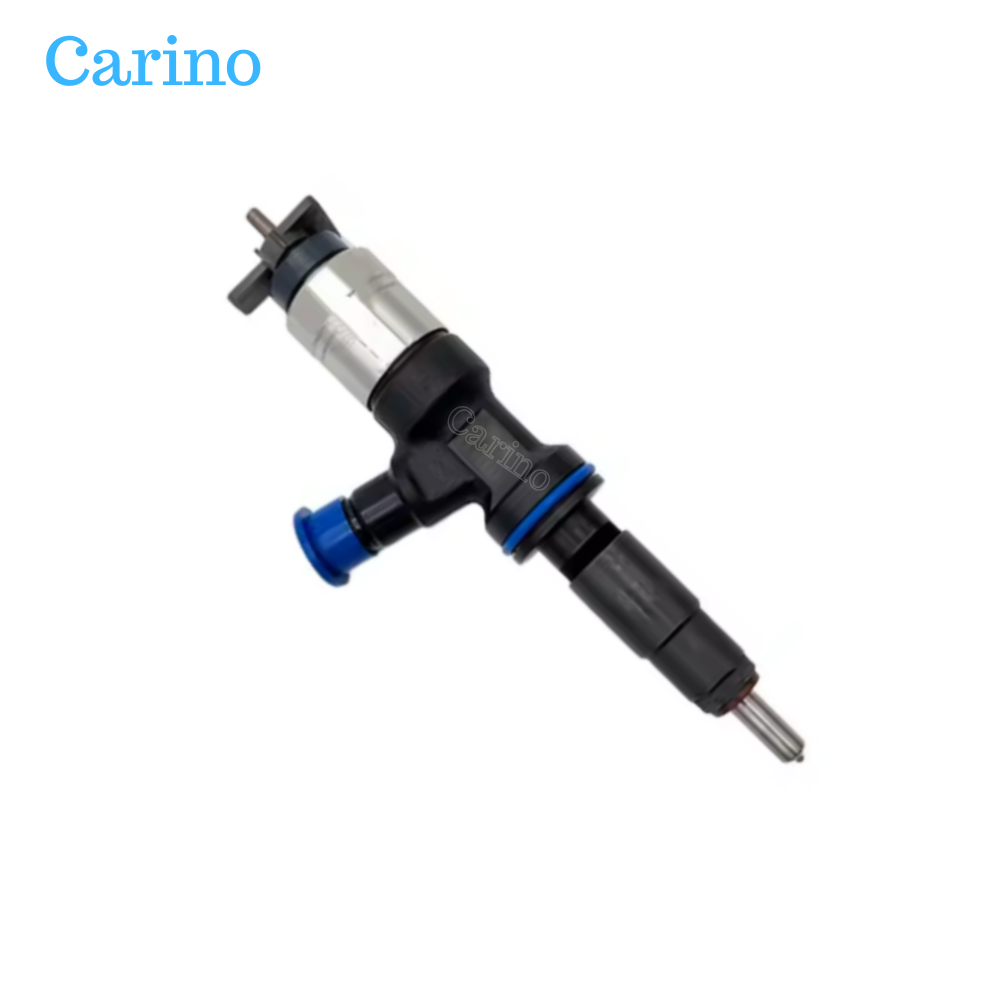 295050-1810 4183229 Fuel Injector 