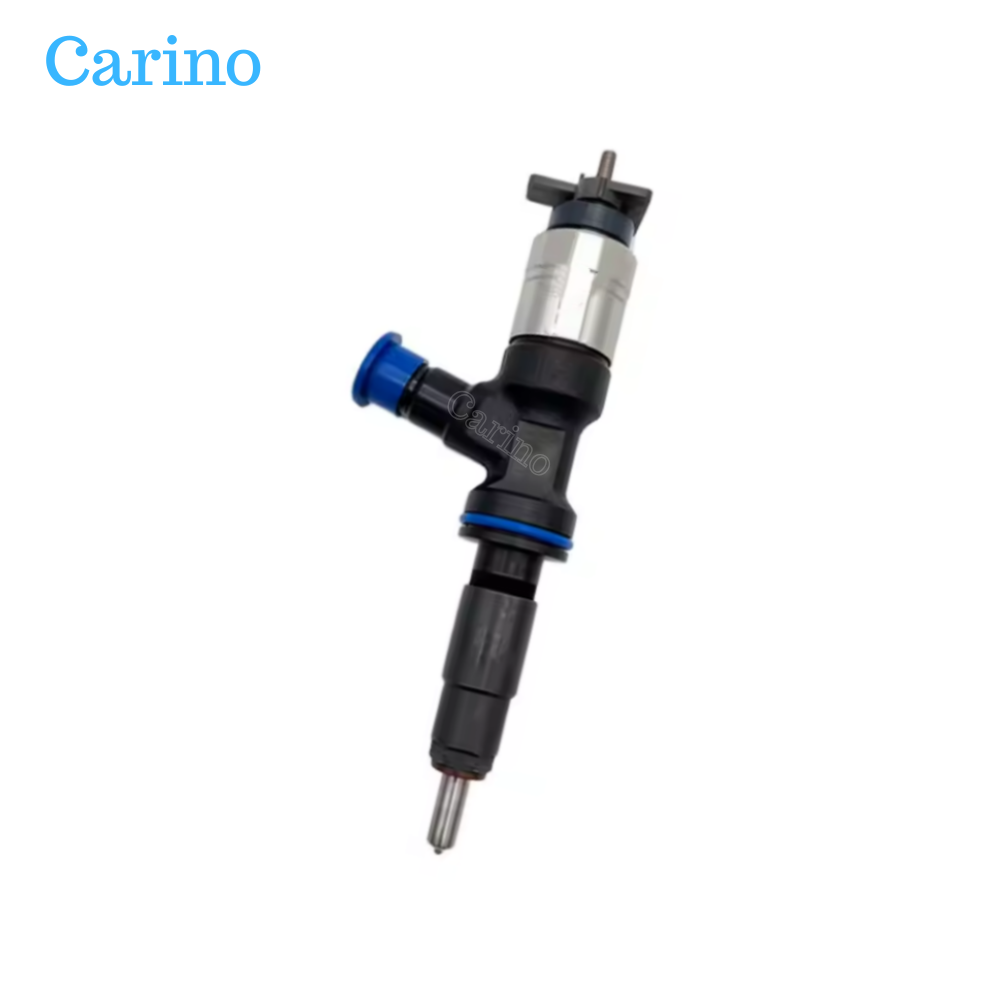 295050-1810 4183229 Fuel Injector 