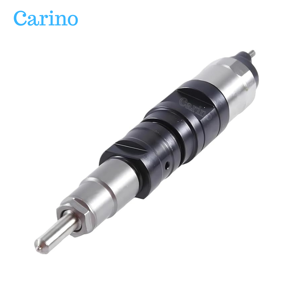 295050-1940 2236215 Diesel Injector 