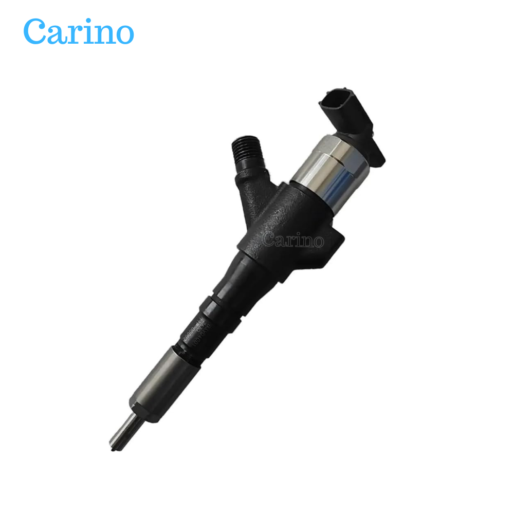 295050-2630 Fuel Injector 