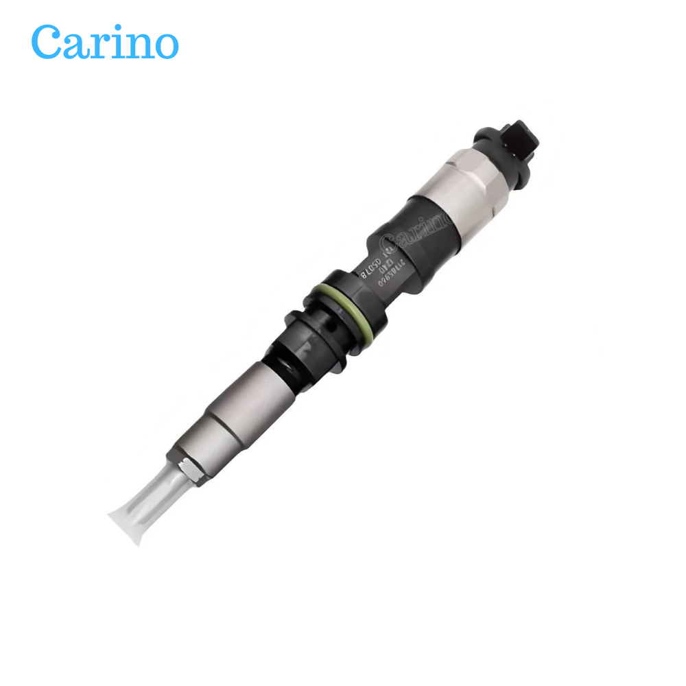 295050-3510 23785768 Diesel Injector