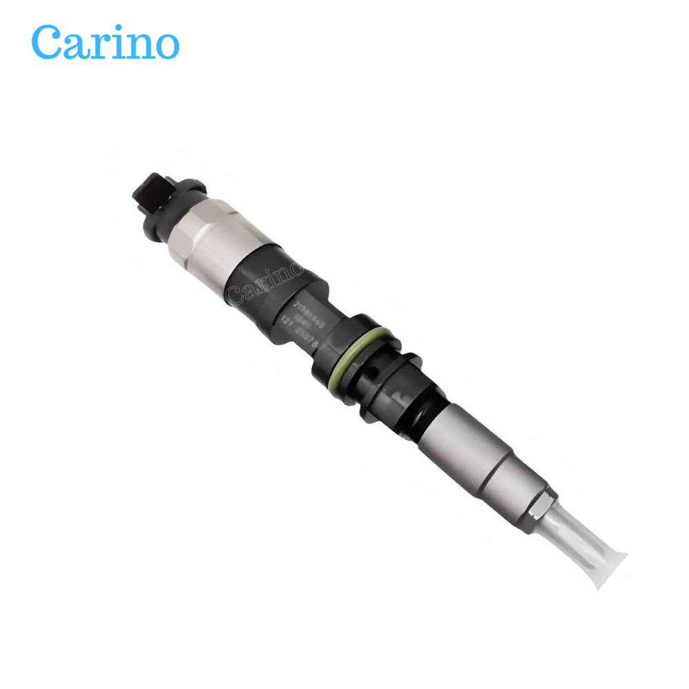 295050-3510 23785768 Diesel Injector