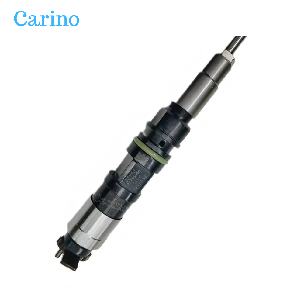 295050-3510 23785768 Diesel Injector