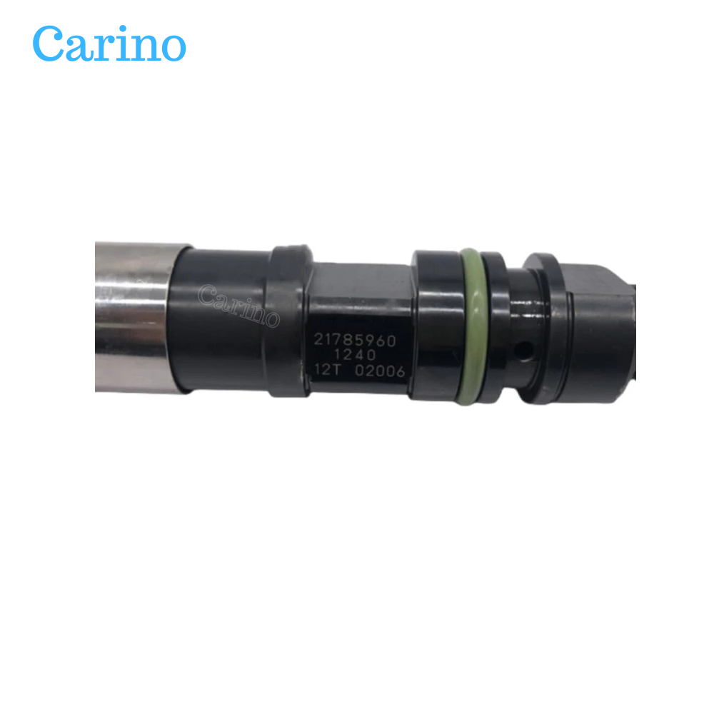 295050-3510 23785768 Diesel Injector