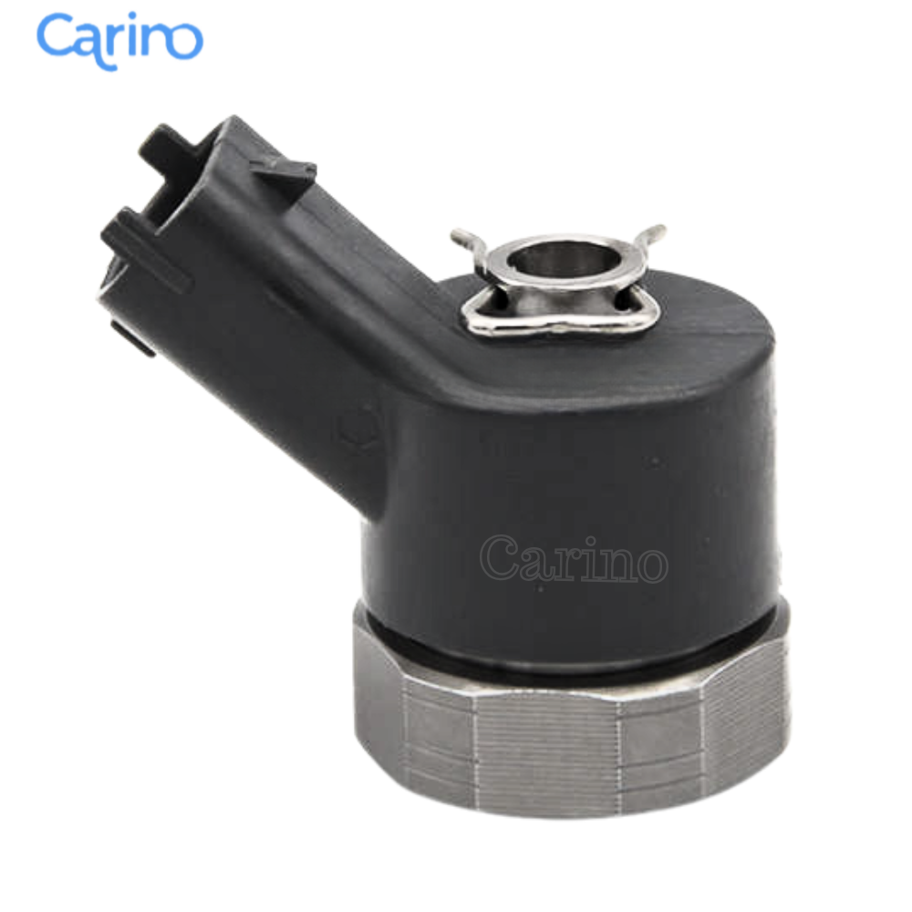 F00VC30319 Solenoid Valve for 0445110165 0445110244 Diesel Injector