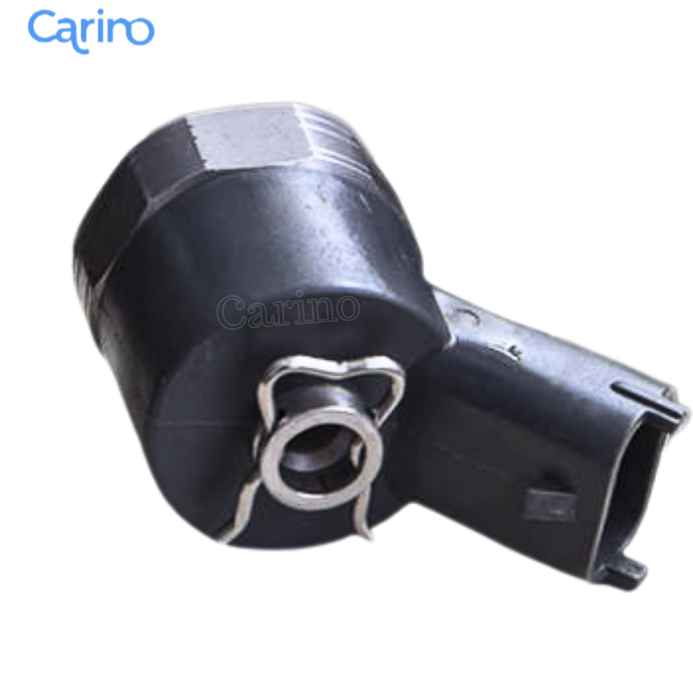 F00VC30319 Solenoid Valve for 0445110165 0445110244 Diesel Injector