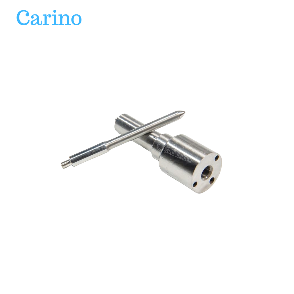 DLLA134P180 Injector Nozzle for 51101017349 Injector