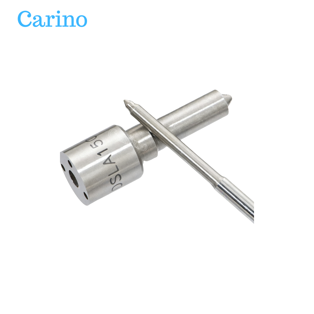 DLLA134P180 Injector Nozzle for 51101017349 Injector