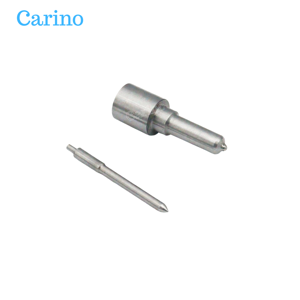 DLLA155P137 0433171204 Injector Nozzle for 3931735 Injector