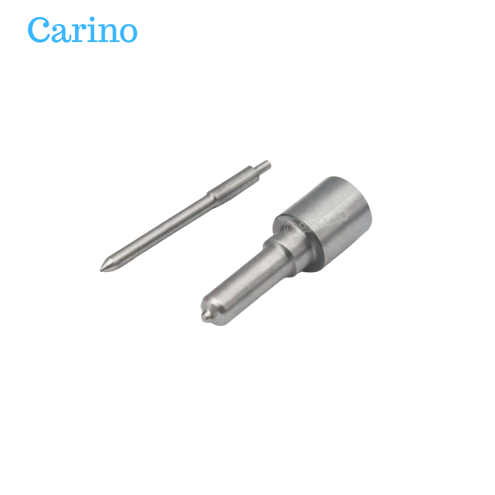 DLLA155P137 0433171204 Injector Nozzle for 3931735 Injector