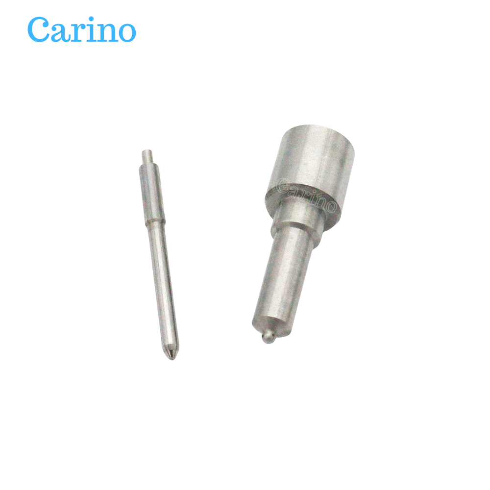 DLLA147P1049 0433171680 Injector Nozzle