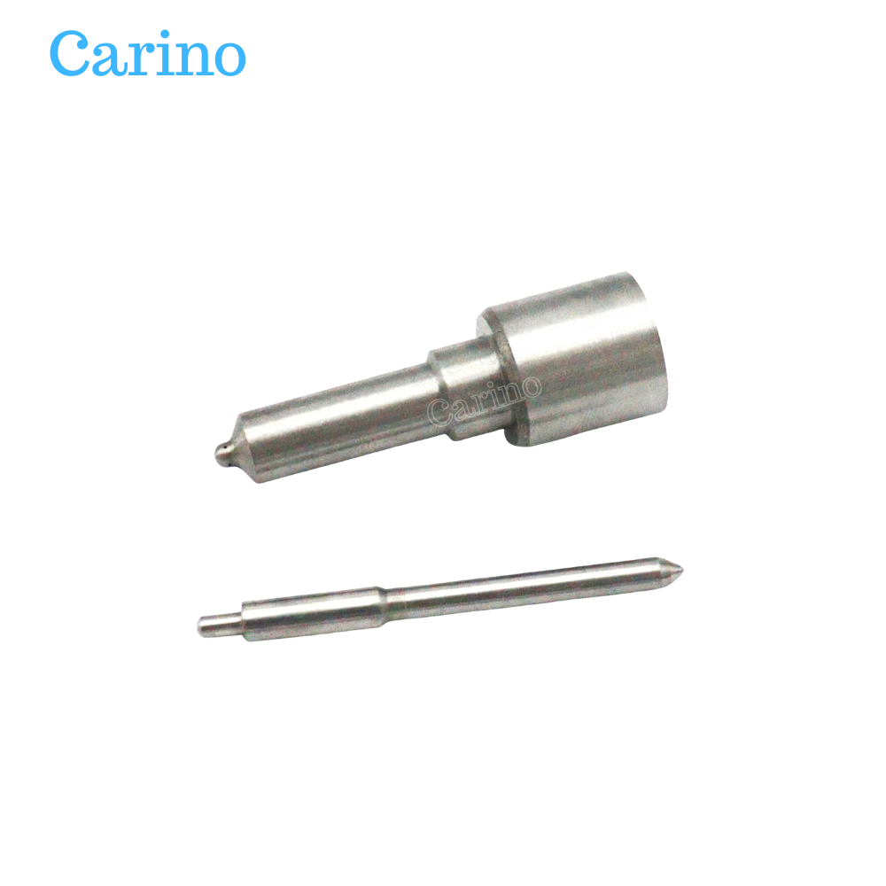 DLLA147P1049 0433171680 Injector Nozzle