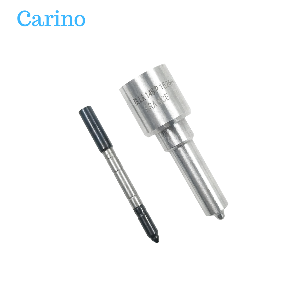 0433171939 Injector Nozzle for 0445120128 Injector