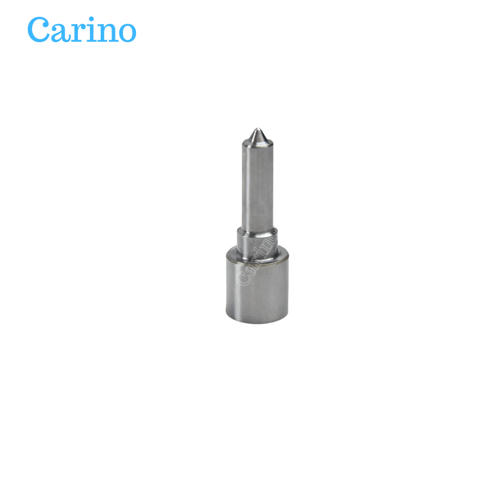 DSLA150P442 0433175072  Injector Nozzle for 038130201A 038130201 Injector