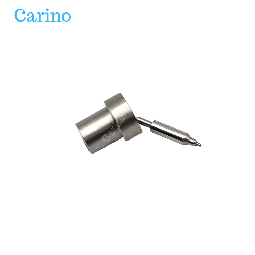 DN0SD193 0434250063 Injector Nozzle